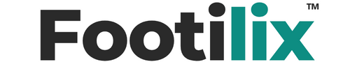 Footilix